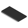 CY62128VL-70SCT - Rochester Electronics, LLC