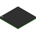 CS5535-UDC - Advanced Micro Devices