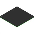 MPC862PVR80B - Freescale Semiconductor
