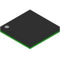 RC28F128P33B85B - Intel