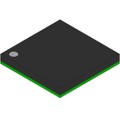 RU82566MM - Intel