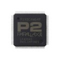 P2X8C4M64P - Parallax Inc.