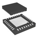 STWBCTR - STMicroelectronics