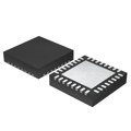 STA5630 - STMicroelectronics