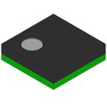 LM49350RLX/NOPB - National Semiconductor