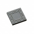 HD3SS212ZQER