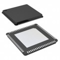 FT602Q-B-T - FTDI, Future Technology Devices International Ltd