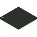 AD6679BBPZ-500 - Analog Devices Inc.
