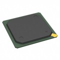 SM712GX04LF04-BA - Silicon Motion, Inc.