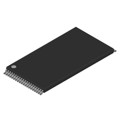 AM29LV116DT-90EI - Advanced Micro Devices