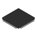 MC68302CEH16C