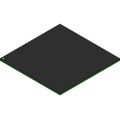 MPC8265AVVPIBC