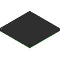 MPC8572EVTAULB
