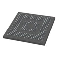 OMAP5910JZVL2 - Texas Instruments