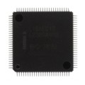 SB80L186EC13