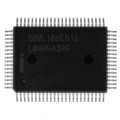 S80L186EB16
