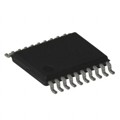 ATF16V8BQL-15XU - Microchip Technology