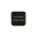 SC-20100S-A - GHI Electronics, LLC