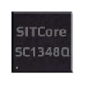 SC-13048Q-A - GHI Electronics, LLC