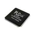 PLCHIP-P10-51220X5 - Divelbiss Corporation