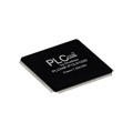 PLCHIP-P13-51220X5 - Divelbiss Corporation