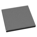 XCZU1CG-1SFVA625I - AMD Xilinx