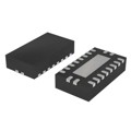 CBTL02042ABQ,115 - NXP USA Inc.