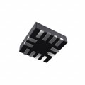PI3USB9201ZTAEX - Diodes Incorporated