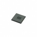 VSC3308YKU