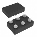 TPS22922YFPR - Texas Instruments