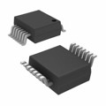 TS3V330DGVR - Texas Instruments