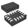 DG4051EEN-T1-GE4 - Vishay Siliconix