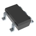 TMP709AIDBVT - Texas Instruments
