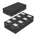 74LVC2T45GF,115 - Nexperia USA Inc.