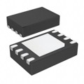 ADG1419BCPZ-REEL7 - Analog Devices Inc.