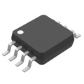 RS6332XM - Runic Technology