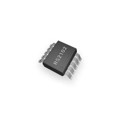 RS2102XN - Runic Technology
