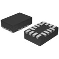 NLAS3899BMNTBG - onsemi