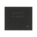 XE3005I064TRLF