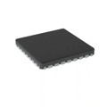88LX2730A0-NYC2C000 - MaxLinear, Inc.