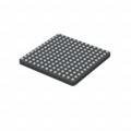 88LX5153A0-BUU2I000 - MaxLinear, Inc.