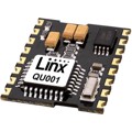 SDM-USB-QS-S - Linx Technologies Inc.