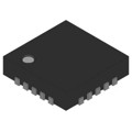 ADL5367ACPZ-R7