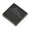W5100 - WIZnet