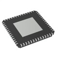 88E1514-A0-NNP2C000 - Marvell Semiconductor, Inc.