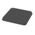 88E3016-A2-NNC1C000 - Marvell Semiconductor, Inc.