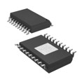 THS6012IDWP - Texas Instruments