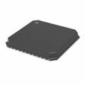 88E1518-A0-NNB2C000 - Marvell Semiconductor, Inc.