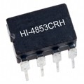 HI-4853CRH - Holt Integrated Circuits Inc.