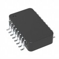 TM1062HUXB - iNRCORE, LLC